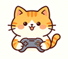 GameCat